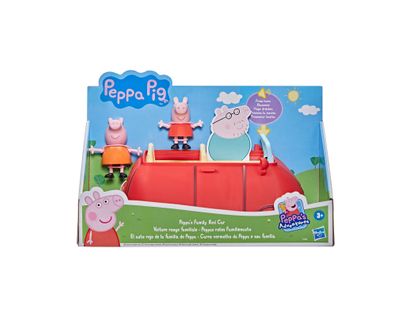 peppa-pig-el-auto-rojo-de-la-familia-de-peppa-5010993868285