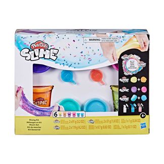slime-play-doh-kit-de-mezclas-1-5010993973095