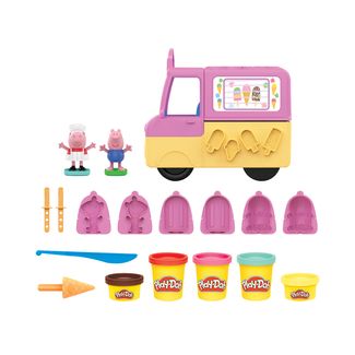play-doh-camion-de-helados-de-peppa-pig-5010993979639