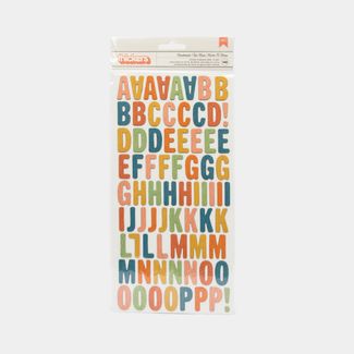 sticker-x148-piezas-abecedario-multicolor-718813460378