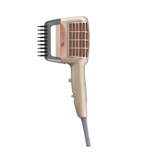 secador-para-cabello-multifuncion-frizz-free-conair-74108436696