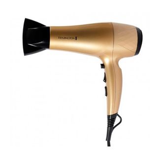 kit-secador-con-cepillo-y-accesorios-para-cabello-remington-2-74590552768