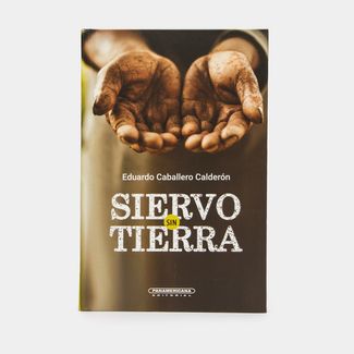 siervo-sin-tierra-9789583064883