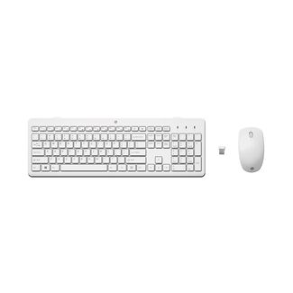 combo-hp-teclado-mouse-inalambrico-blanco-195908430919