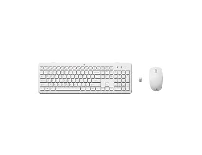 combo-hp-teclado-mouse-inalambrico-blanco-195908430919