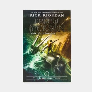 percy-jackson-and-the-olympians-1-the-lightning-thief-1-9780786838653
