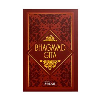 bhagavad-gita-9789588300153