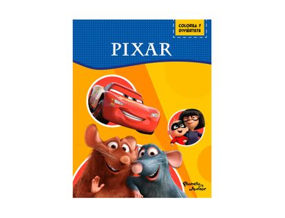 colorea-y-diviertete-pixar-9786280002583