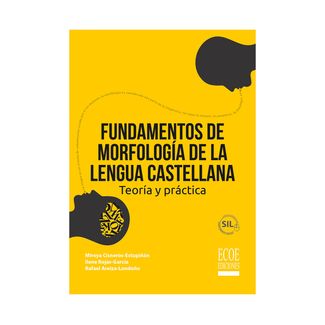 fundamentos-de-morfologia-de-la-lengua-castellana-teoria-y-practica-9789585032484