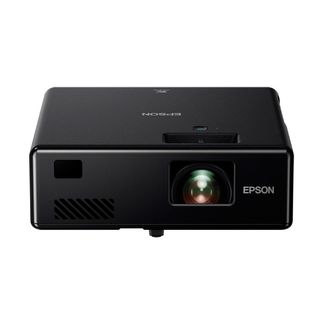 proyector-laser-epson-epiqvision-mini-ef11-10343959156