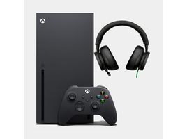 consola-xbox-serie-x-1tb-ssd-control-inalambrico-audifonos-gaming-639765