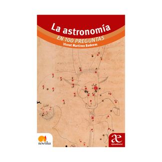 la-astronomia-en-100-preguntas-9789587787825