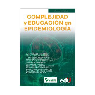 complejidad-y-educacion-en-epidemiologia-9789587923643