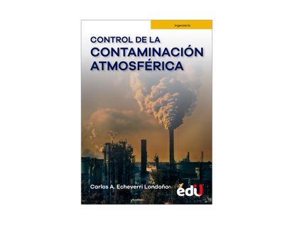 control-de-la-contaminacion-atmosferica-9789587923667