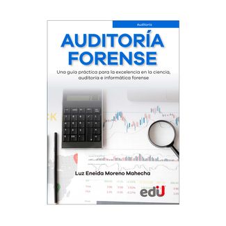 auditoria-forense-una-guia-practica-para-la-excelencia-en-la-ciencia-auditoria-e-informatica-forense-9789587923681