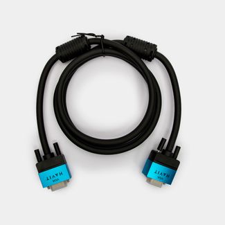 cable-vga-1-5m-negro-y-azul-havit-6939119023638