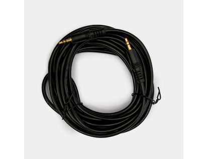 cable-audio-5m-negro-havit-6939119023652