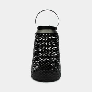 candelabro-negro-metalico-portavela-de-vidrio-7701016253659