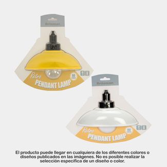 lampara-led-colgante-de-15-5-cm-diseno-retro-surtida-precio-por-unidad--639302994344