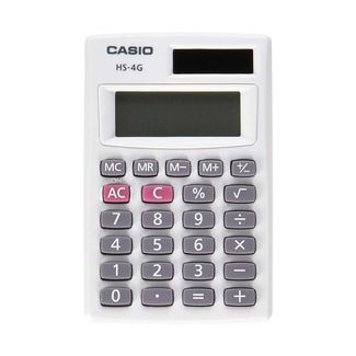 calculadora-blanca-hs4gs-basica-8-digitos-casio-79767118556