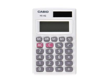calculadora-blanca-hs4gs-basica-8-digitos-casio-79767118556