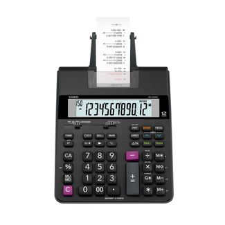calculadora-con-impresora-negra-casio-12-digitos-hr200rc-889232701448