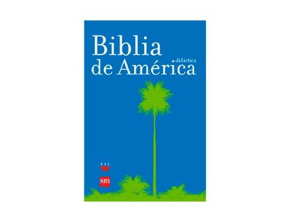 biblia-didactica-de-america-9788467552386