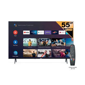 tv-smart-55-negro-dled-exclusiv-uhd-e55v2ua-7709011593923