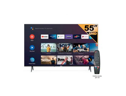 tv-smart-55-negro-dled-exclusiv-uhd-e55v2ua-7709011593923