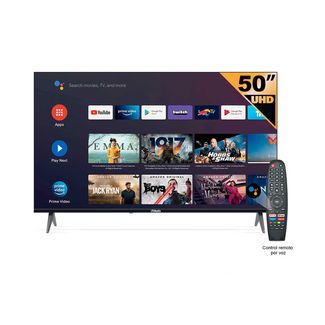 tv-smart-50-negro-dled-exclusiv-uhd-e50v2ua-7709011593947