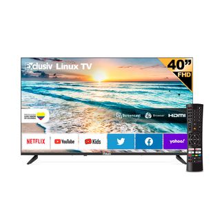 tv-smart-40-negro-dled-exclusiv-uhd-e40v2fn-7709011593954