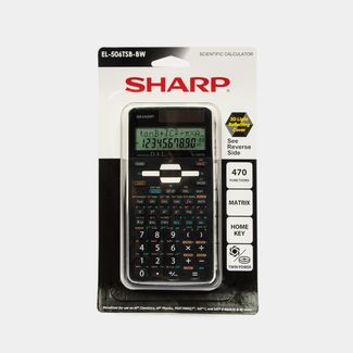 calculadora-negra-con-blanco-saharp-12-digitos-74000019812