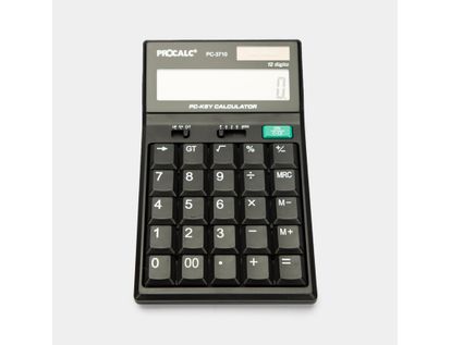 calculadora-negra-de-mesa-12-digitos-procalc-2-7701016375078