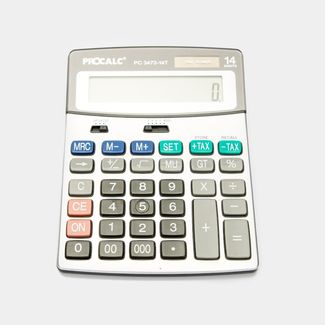 calculadora-plata-gris-de-mesa-14-digitos-procalc-2-7701016375115