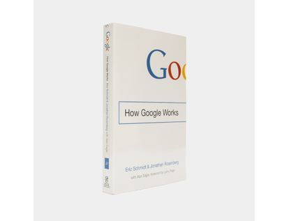how-google-works-2-9781455558582