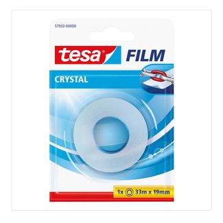cinta-cristal-tesafilm-19-mm-x-33-m-4042448898616