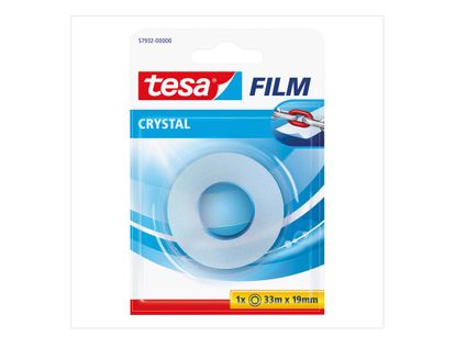 cinta-cristal-tesafilm-19-mm-x-33-m-4042448898616