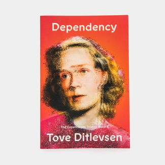 dependency-the-copenhagen-3-9780374539412