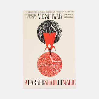 adarker-shade-of-magic-vol-1-9780765376466