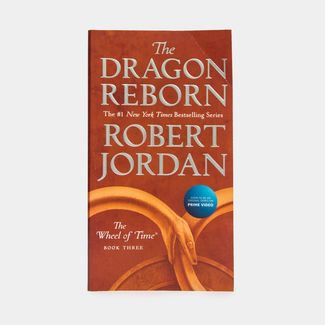 the-dragon-reborn-3-9781250251497