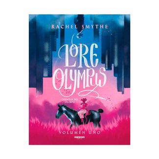 lore-olympues-cuentos-del-olimpo-libro-1--9788418040306
