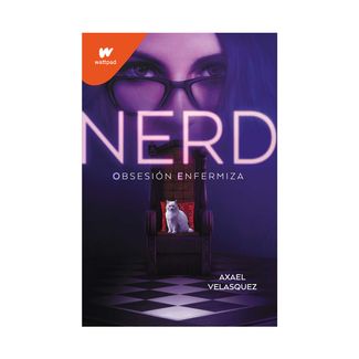 nerd-libro-1-obsesion-enfermiza-9789585155503