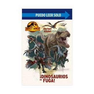 jurassic-world-dinosaurios-en-fuga-9789585491786