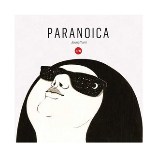 paranoica-9789585586888