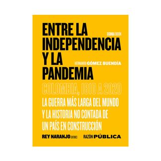 entre-la-independecia-y-la-pandemia-9789585586895