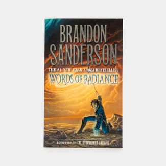 words-of-radiance-the-stormlight-archive-2-9780765365286