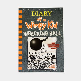 diary-of-a-wimpy-kid-wreckingball-14-9781419745751