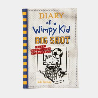 diary-of-a-wimpy-kid-big-shot-16-9781419749155