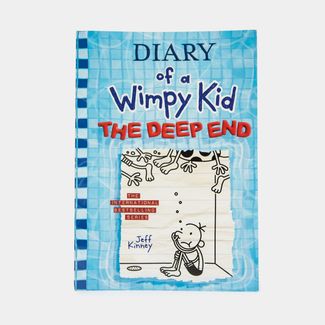 diary-of-a-wimpy-kid-the-deep-end-15-9781419755477