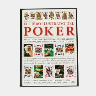 el-libro-ilustrado-del-poker-9788466224086